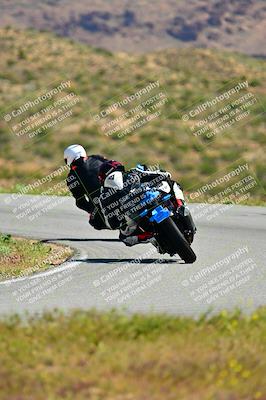media/Apr-21-2024-TrackXperience (Sun) [[1a8d4e68db]]/Level 2/Session 2 (Turns 3 4 and 5)/
